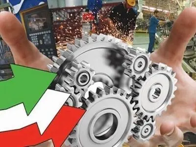 ثبت بیش از ۲۰ هزار طرح کسب‌وکار در آذربایجان شرقی
