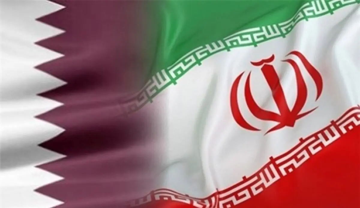 اجتماع مشترک لخفر سواحل ایران وقطر الیوم فی طهران