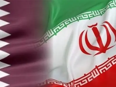 اجتماع مشترک لخفر سواحل ایران وقطر الیوم فی طهران