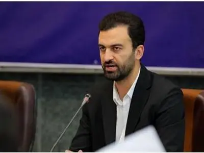 پایان یک دوره از طرح پایش اشتغال کشور