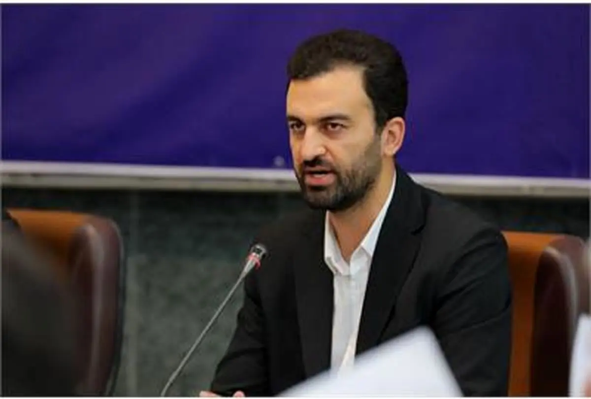 پایان یک دوره از طرح پایش اشتغال کشور