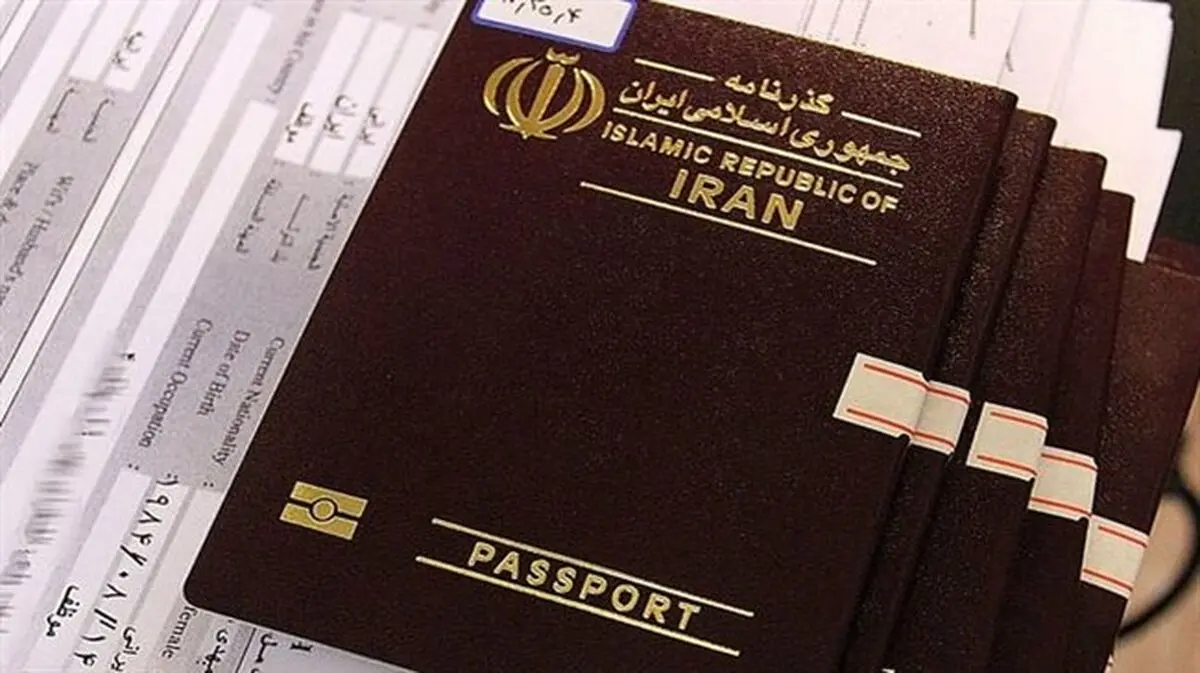 Iran’s ambassador urges issuance of visa for Iranian patient