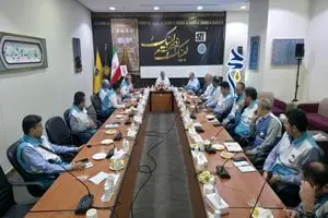 آماده‌سازی حج آینده از هم‌اکنون آغاز شود