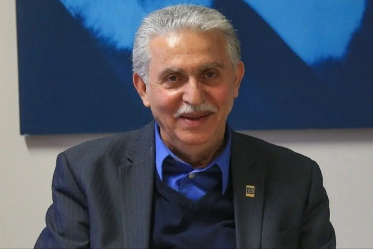 ساعت ۲۴ امشب مهلت ثبت نام در پذیرش بدون کنکور بهمن ۹۷ پایان می‌پذیرد