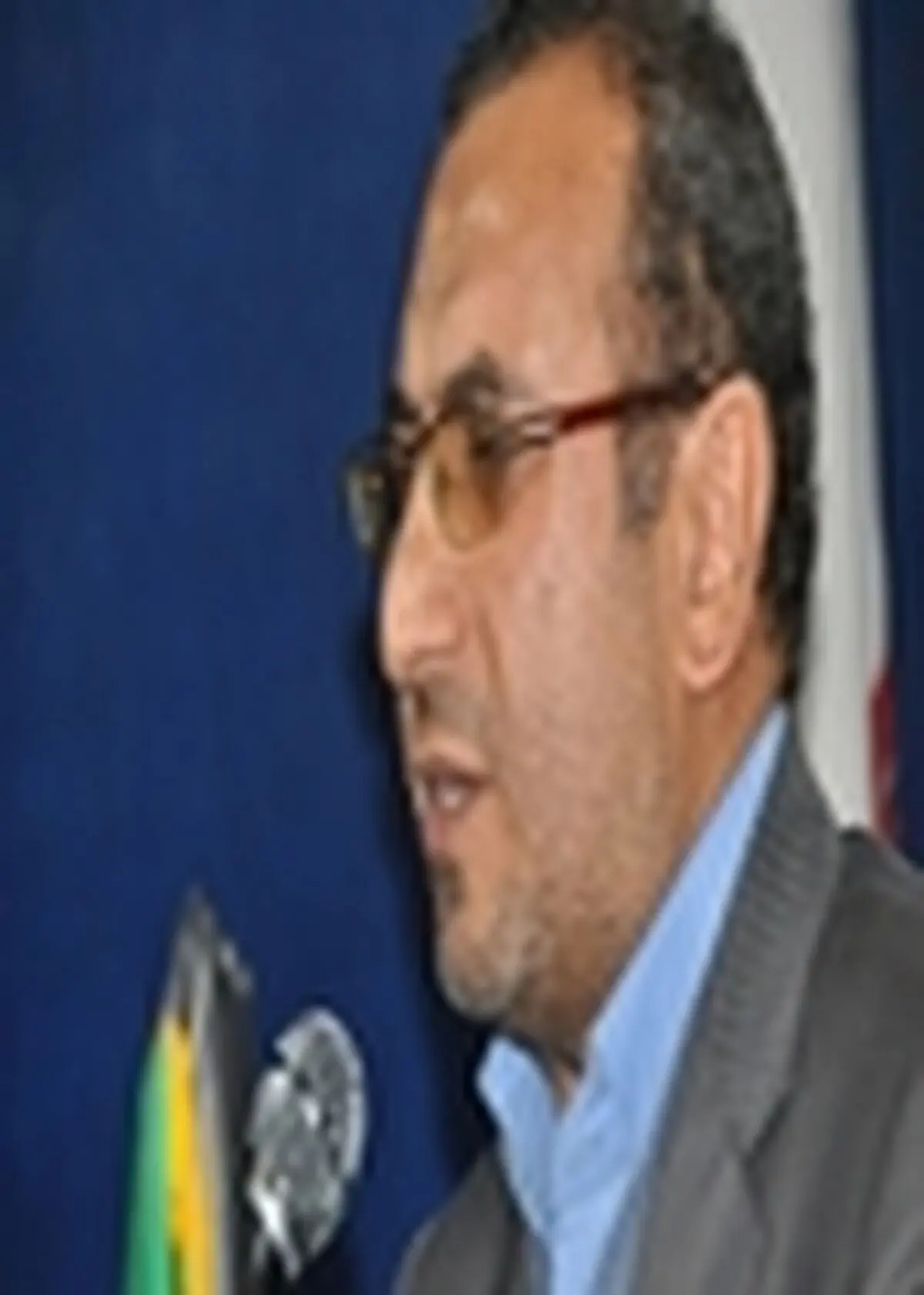 رشد هر جامعه مرهون دانایی است