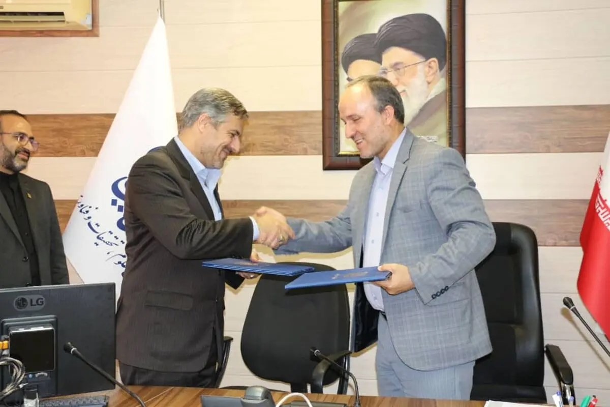 جذب دانشجویان خارجی، روند بین‌المللی شدن دانشگاه‌ها را سرعت می‌بخشد