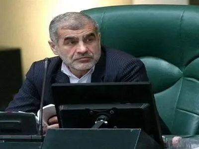 مجلس در برابر تراستی‌‌ها کوتاه نمی‌آید/ باید پول بیت‌المال به کشور برگردد