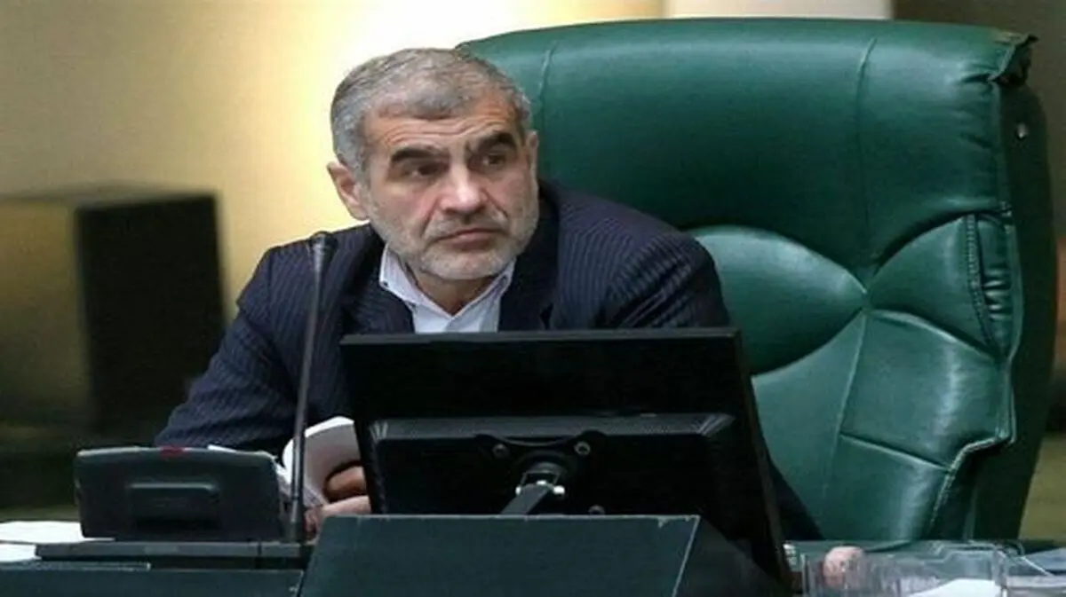 مجلس پیگیر رفع گرانی‌هاست