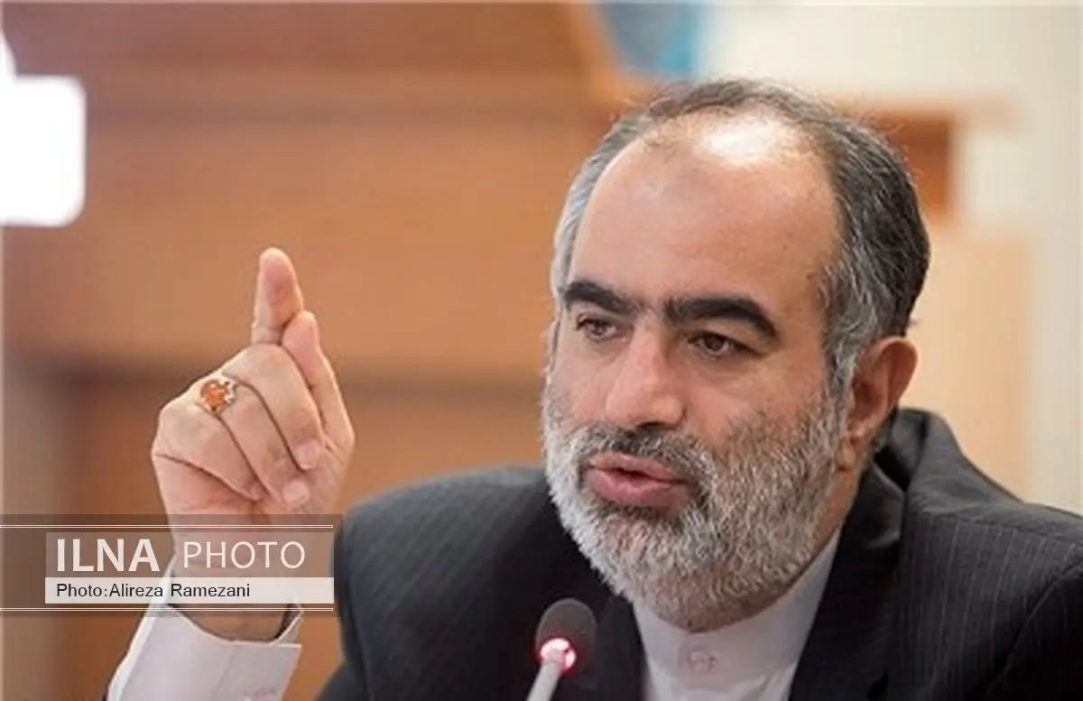 اظهار نظر آزاد است؛ شبهه‌ آفرینی نه