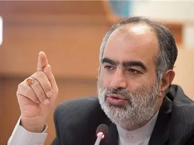 اظهار نظر آزاد است؛ شبهه‌ آفرینی نه