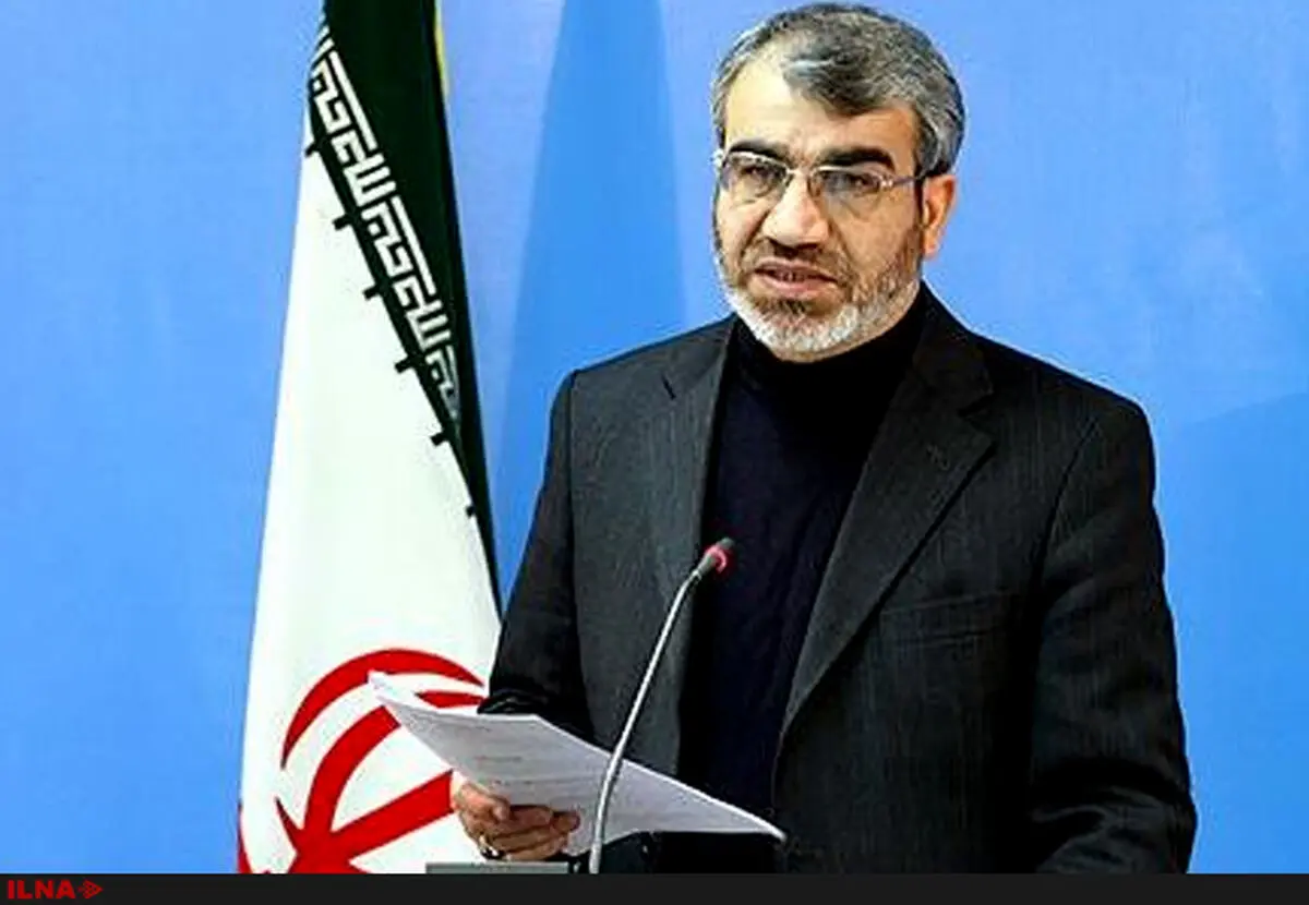 برای اعلام دلایل رد صلاحیت افراد، به کسی التماس نمی‌کنیم/ فرصت کافی برای بررسی طرح‌ها و لوایح نداریم