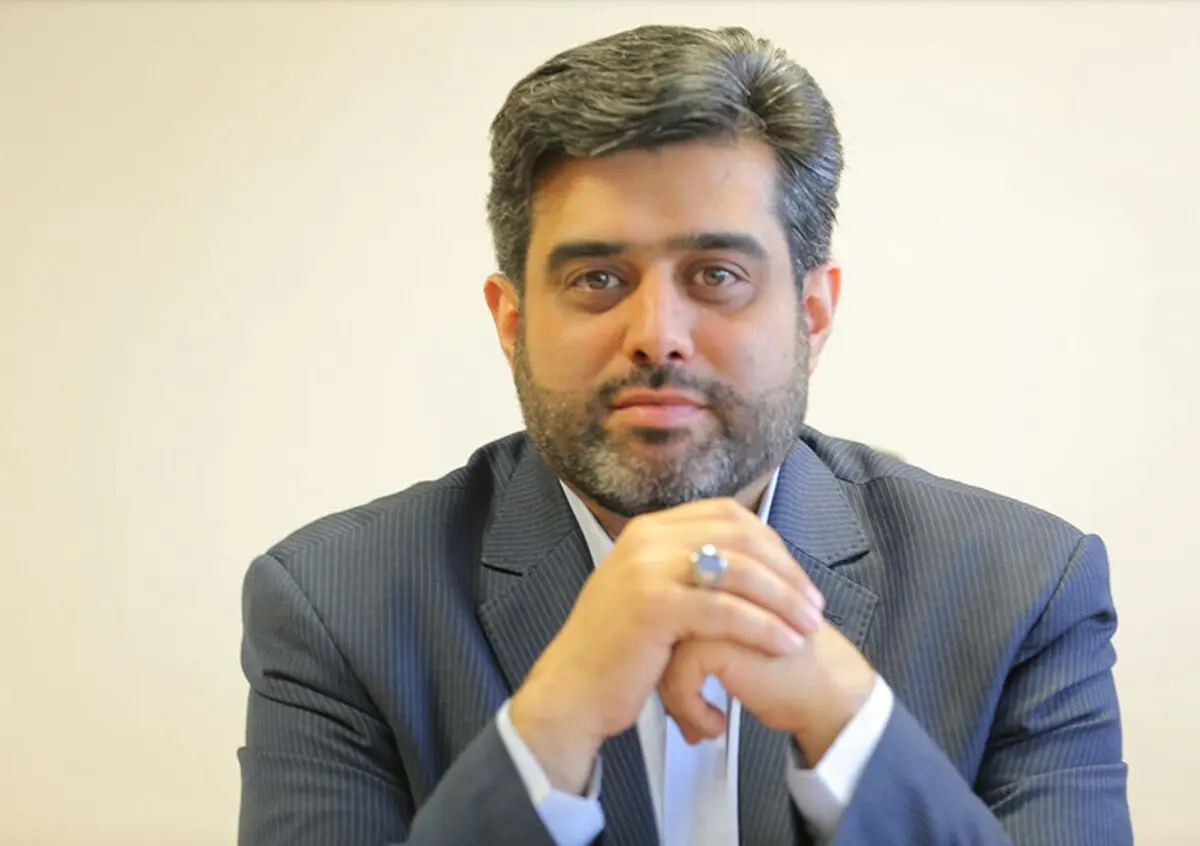 سهراب محمدی نقش موثری در موسیقی شمال خراسان داشت