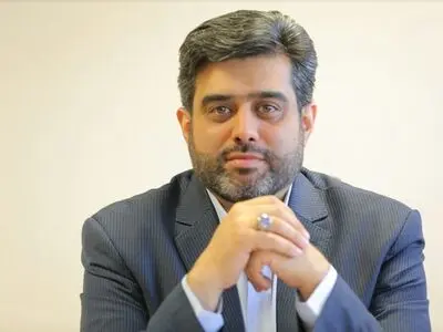 سهراب محمدی نقش موثری در موسیقی شمال خراسان داشت