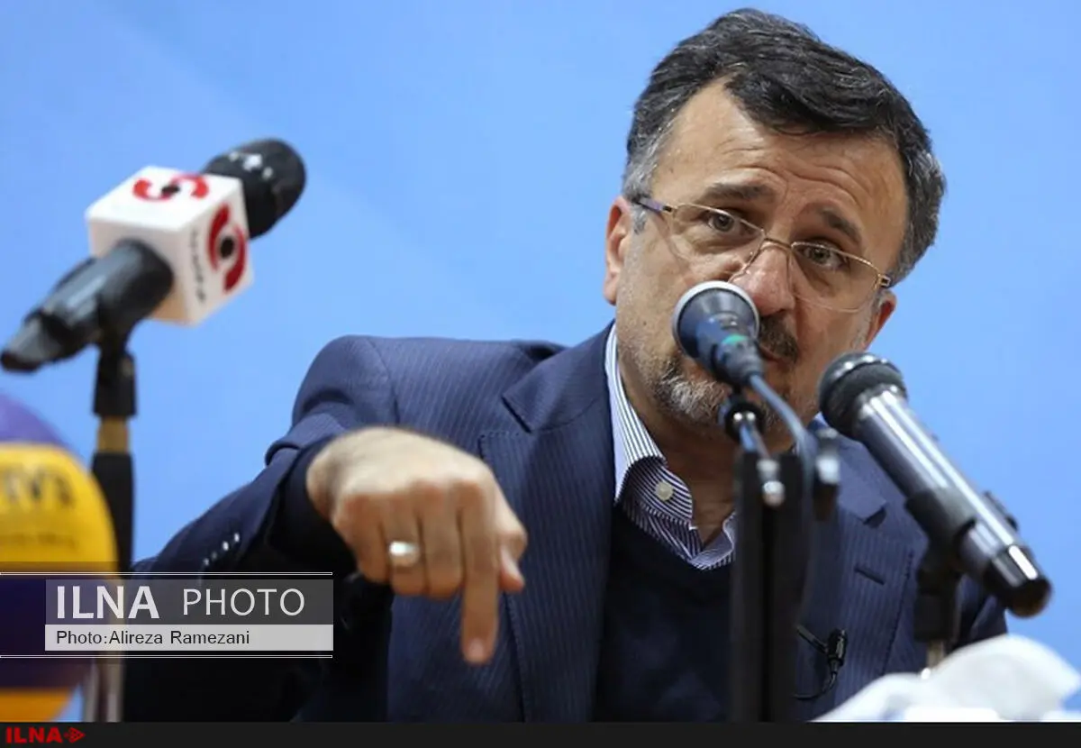 داورزنی: لوزانو مورد تائید ولاسکو است
