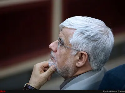 به روحانی بگویید ۲ کارت زرد مجلس، پیام هشیاری برای دولت بود/ رویه تعامل با مجلس باید صادقانه باشد