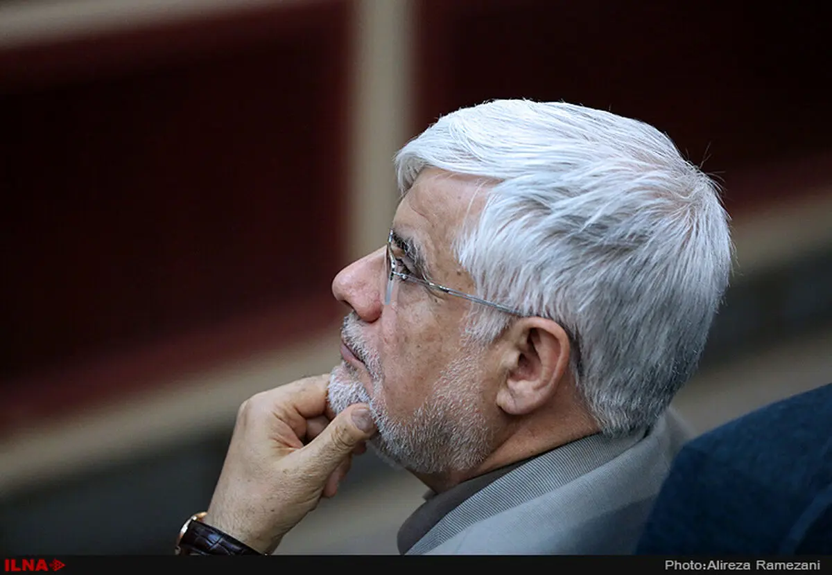 به روحانی بگویید ۲ کارت زرد مجلس، پیام هشیاری برای دولت بود/ رویه تعامل با مجلس باید صادقانه باشد