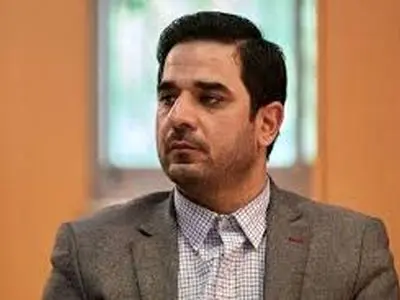 تقوی: امیدواریم عدم تخصیص بودجه صحت نداشته باشد (ویدئو)