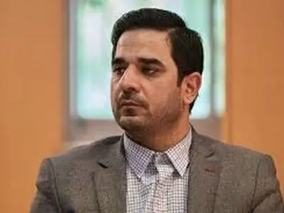 تقوی: امیدواریم عدم تخصیص بودجه صحت نداشته باشد (ویدئو)