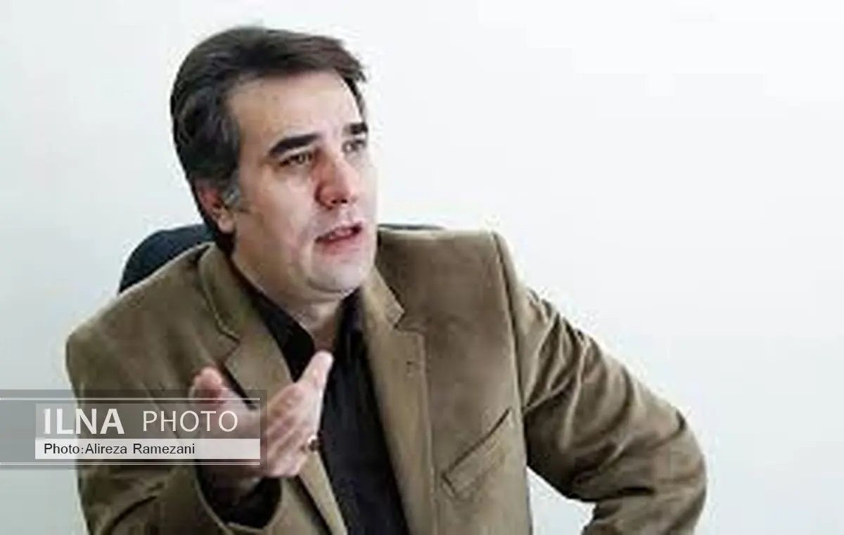 درباره من قضاوت بیهوده نکنید/ ایران کنسرت و تیوال فروش بلیت دانشجویان جشنواره موسیقی را آغاز کردند