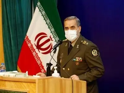 هیچ کشوری به اندازه ایران انسجام ملی ندارد/ مردم ما نظام را از خودشان می‌دانند و پای کار آن هستند