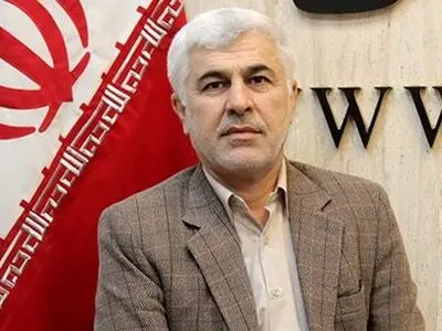 وجهه دولت سیزدهم تحت تاثیر انتصابات قرار گرفته است/ از رئیسی انتظار شایسته‌سالاری و عدالت محوری داشتیم/ برای انتصاب مدیران، شاخص تعیین شده و بر اساس آن عمل شود