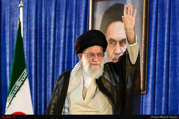اعضای کنفرانس وحدت اسلامی جمعه با رهبر انقلاب دیدار میکنند