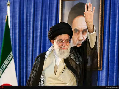 اعضای کنفرانس وحدت اسلامی جمعه با رهبر انقلاب دیدار می‌کنند