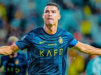  محرومیت رونالدو به ضرر پرسپولیس شد! 