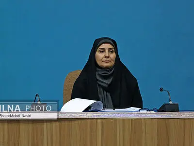 إيران وأرمينيا تتفقان على ربط الخليج الفارسي بالبحر الأسود عبر السكك الحديدية