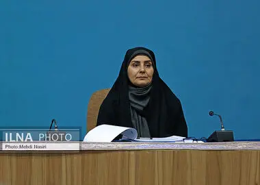 چابهار-زاهدان؛ شریان حیاتیِ ترانزیت منطقه‌ای در آستانه افتتاح