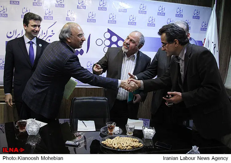 گالری