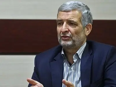  شهیدی دیگر از تبار ابراهیم و قاسم به خیل شهدای قدس اضافه شد
