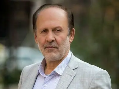 بررسی ابعاد تجاوز نظامی اسرائیل در منطقه/ حدود ۶۸ موشک در آسمان عراق و ۱۰ موشک بر فراز خلیج فارس از بین رفتند