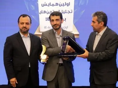 تصمیمات مسئولان و قانون‌گذاران دغدغه فولاد مبارکه/ فولاد مبارکه شرکت برتر از لحاظ ارزش در بورس کالا
