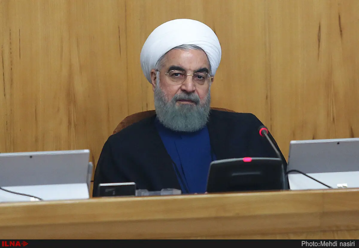 همه ما موقتی هستیم، کشور و مردم ماندگار خواهند بود/ عده‌ای با تحریک دیگران سوءاستفاده می‌کنند