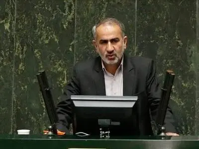 برای ایجاد رشد اقتصادی راهی جز تسهیل فضای کسب‌وکار نداریم