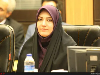  مشارکت مردم و دولت منجر به پیشرفت  برنامه‌های توسعه می‌شود