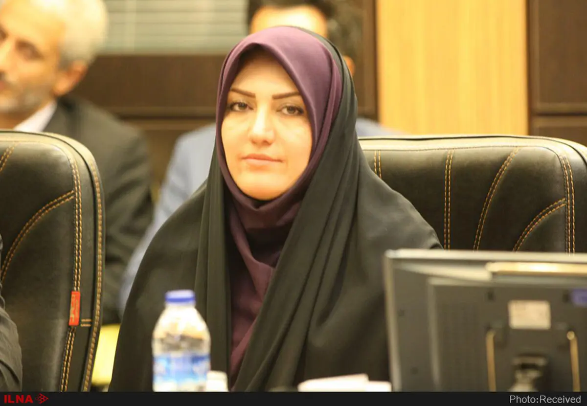  مشارکت مردم و دولت منجر به پیشرفت  برنامه‌های توسعه می‌شود