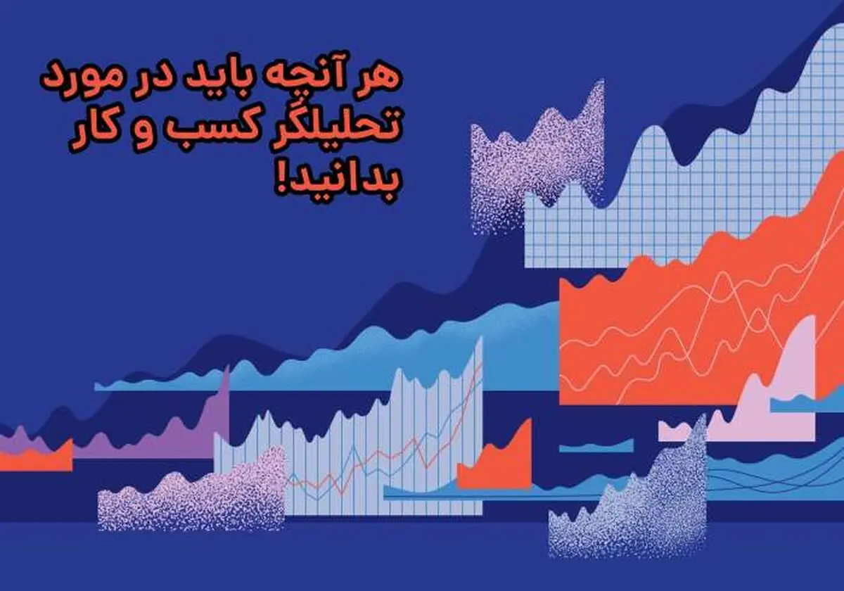 چگونه تحلیلگر کسب و کار شویم؛ مهارت‌ها، مسولیت‌ها و مراحل پیشرفت شغلی