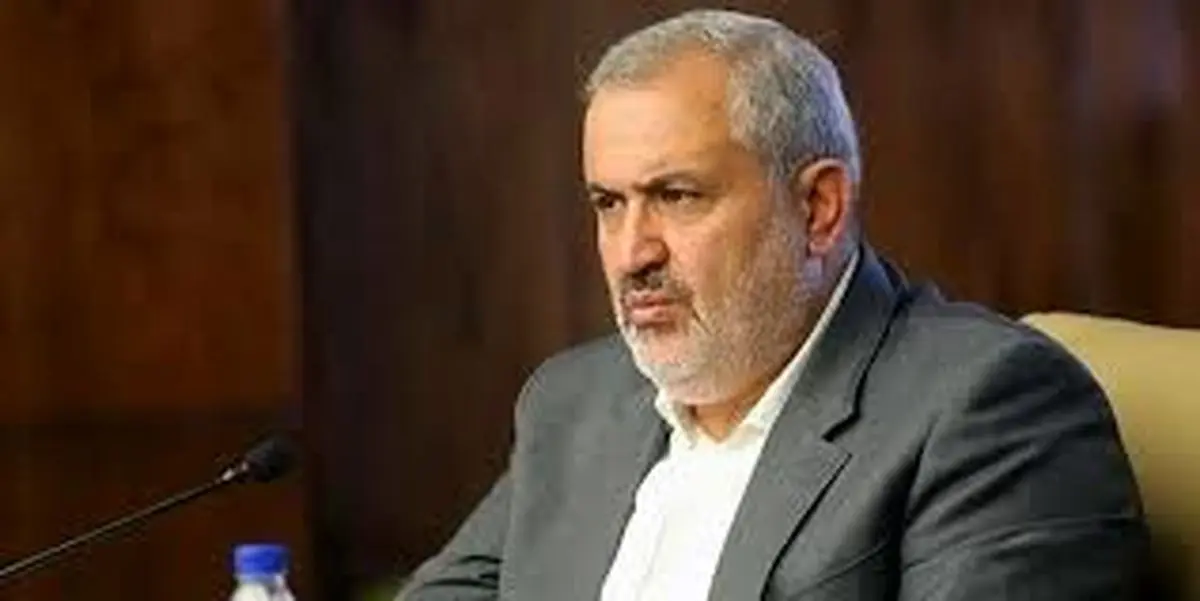 تامین برق پرمصرفها توسط بخش خصوصی/دعوت از مردم برای پیوستن به پویش ۲۵ درجه