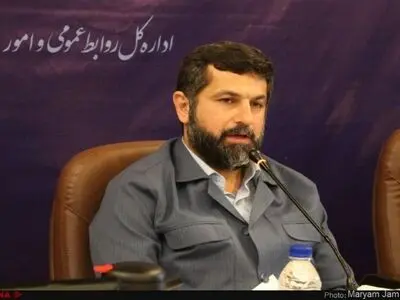 پیام استاندار خوزستان به مناسبت فرا رسیدن روز جهانی کارگر