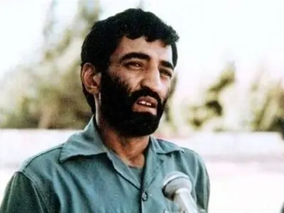 واکنش برادر حاج احمد متوسلیان به اظهارات مطرح شده در مورد سرنوشت برادرش