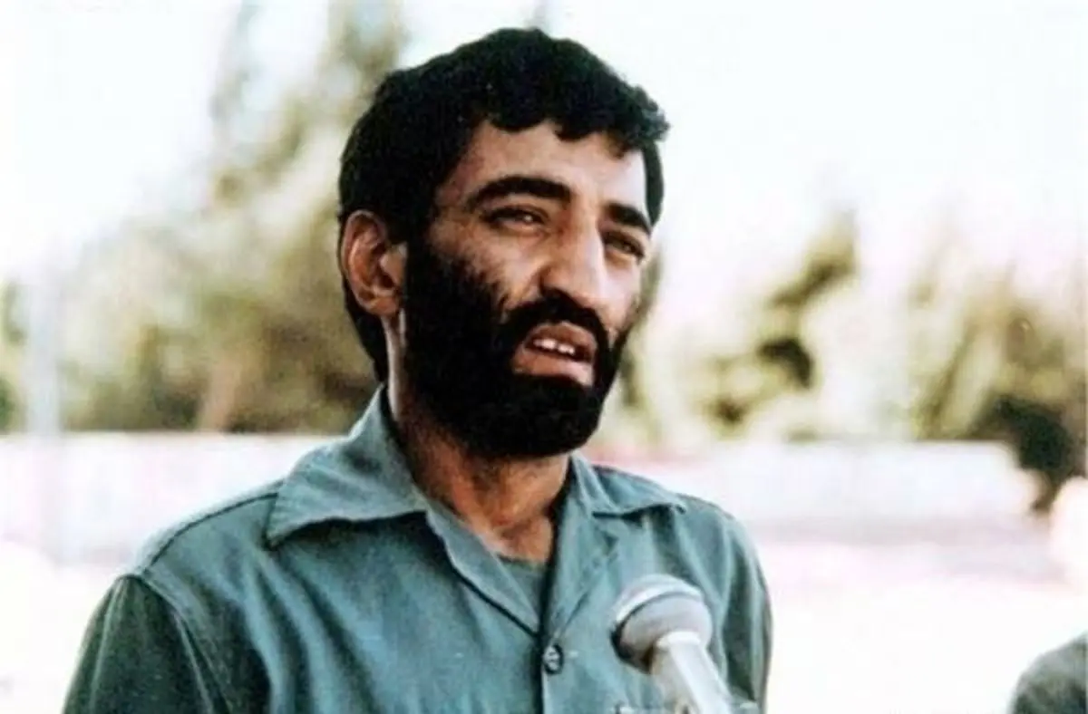 واکنش برادر حاج احمد متوسلیان به اظهارات مطرح شده در مورد سرنوشت برادرش
