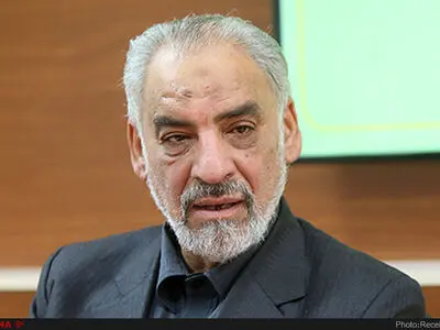 افسار گسیختگی ولیعهد عربستان به یمن و بازداشت رقبا ختم نمی‌شود/ تسویه حساب شاهزاده‌ها با خانواده سلمان 