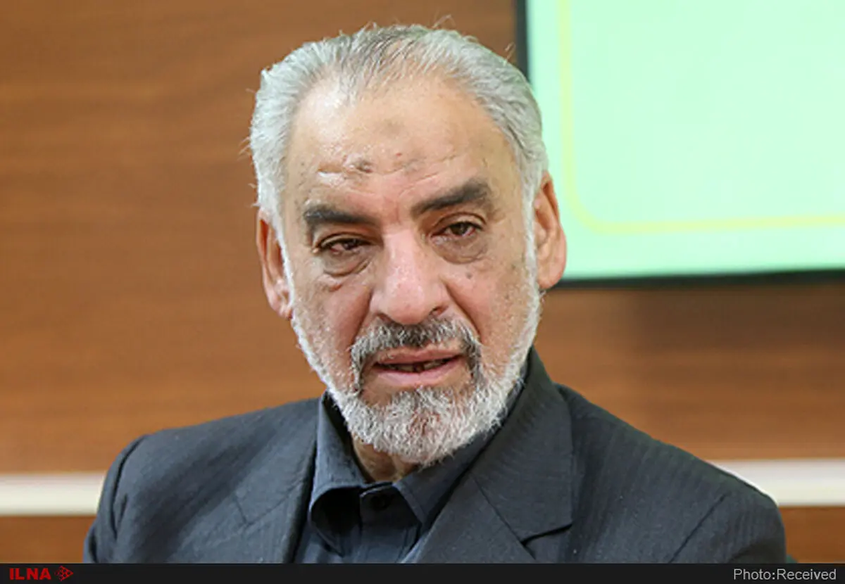 افسار گسیختگی ولیعهد عربستان به یمن و بازداشت رقبا ختم نمی‌شود/ تسویه حساب شاهزاده‌ها با خانواده سلمان 