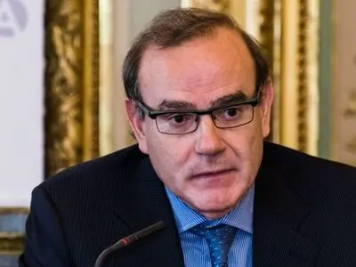 توافق جدید ایران و آژانس،  فضا را برای دیپلماسی باز می‌کند