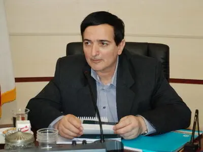 اخراج برخی از اساتید دانشگاه کاشان کذب است