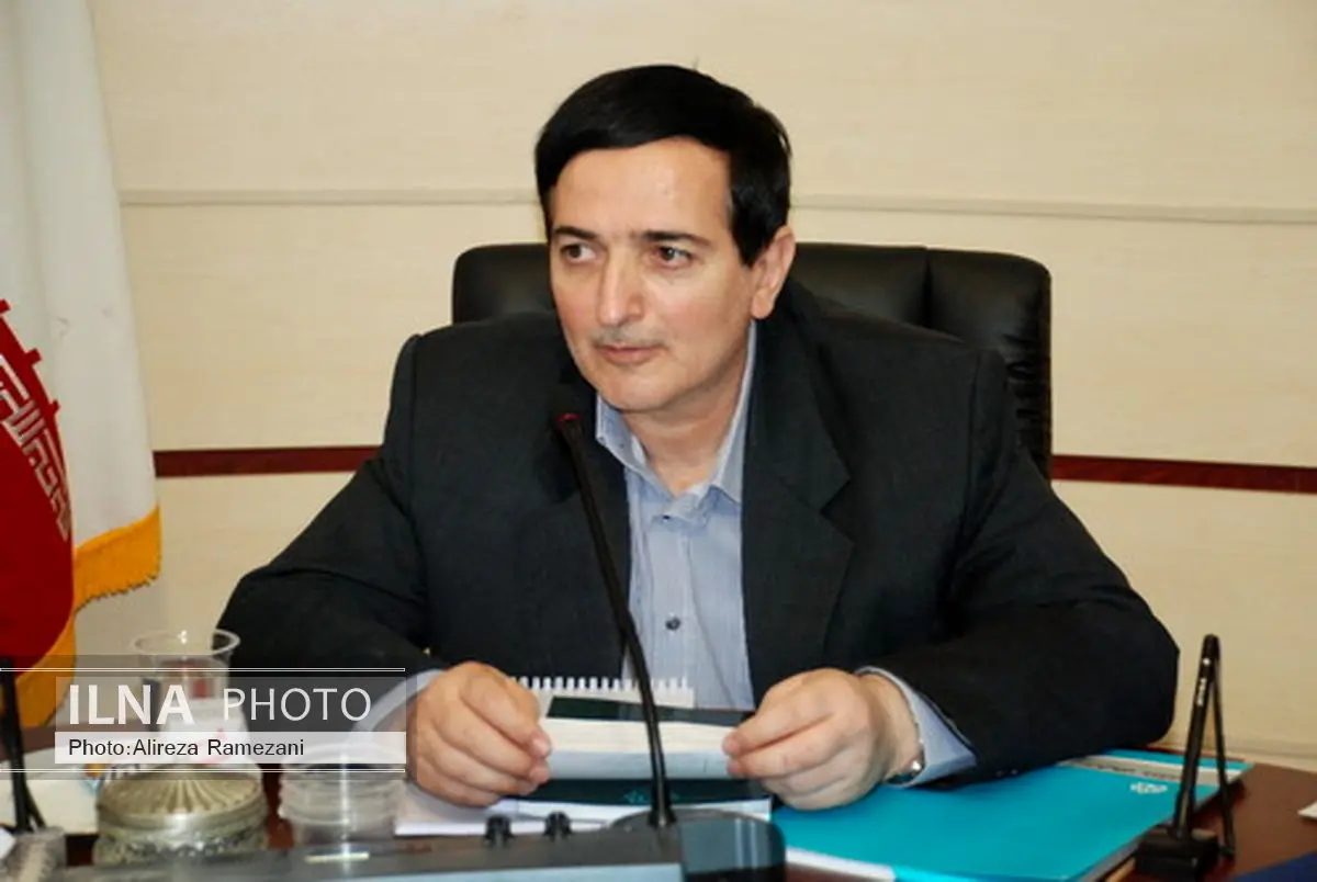 اخراج برخی از اساتید دانشگاه کاشان کذب است