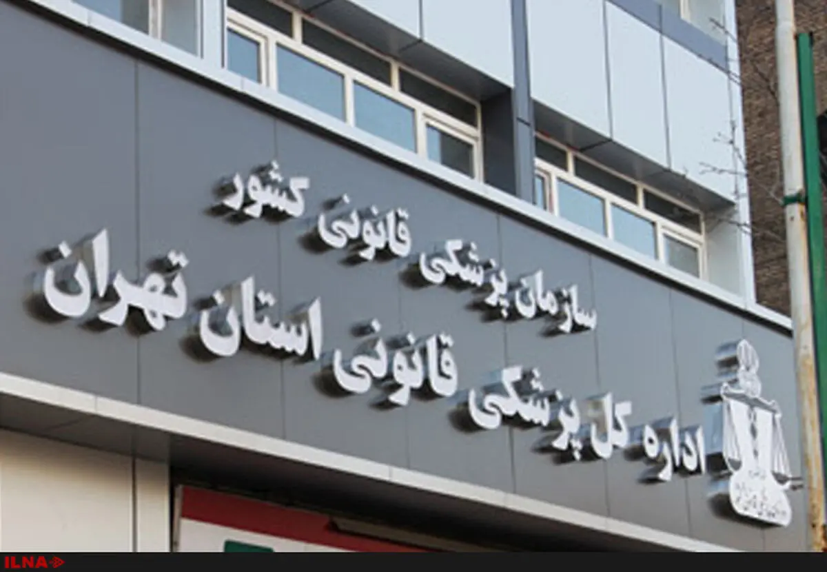 مرگ 73 تن بر اثر برق گرفتگی در استان تهران