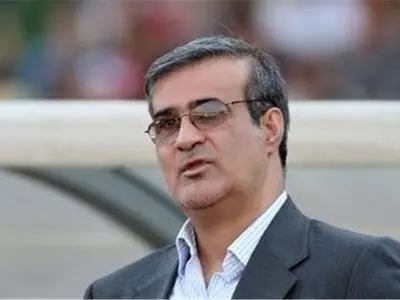  قنبرزاده: به نتیجه خوب تیم ملی در جام جهانی امیدوارم /کی روش حق دارد